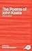A Routledge Literary Sourcebook on the Poems of John Keats (Routledge Literary Sourcebooks)