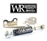Weapon R Engine Torque Damper Kit -2003-05 Infiniti G35