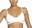 Barely There Invisible Look Modal Bralette
