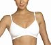  : Barely There Invisible Look Modal Bralette