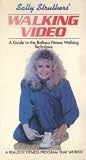 Fitness Walking With Sally Struthers