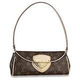 (ルイヴィトン)LOUIS VUITTON モノグラム ポシェット・ビバリー M40122 [並行輸入品] LOUIS VUITTON ポシェット