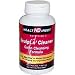 Sculpt n' Cleanse - 100 - Capsule