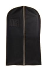 Breathable Suit or Dress Garment Bag, 40