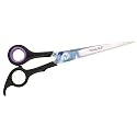 PRIMA 8.5 inch Shear
