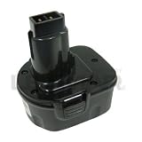 Replaces DEWALT DW9072 DE9074