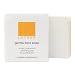 LATHER Gentle Face Soap, 3.5-Ounce Bars