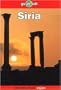 Lonely Planet: Siria (Italian Edition)