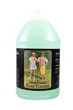 128 Oz, R&A, Gallon, Gentle Sensitive, Antibacterial, Hand Soap, Moisturizes While Killing Bacteria. Formulated for Your Members and Staff. Our Antibacterial Hand Soap Leaves Your, Hands, Soft, and Does NOT Over Dry or Irritate Your Skin. R&A Antibacterial Hand Soap Is Perfect for Everyday Use and, Removes, Oils, Dirt, and Other Grim While, Protecting, Against, MRSA, E Coli, Staph and other Bacteria.