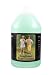 128 Oz, R&A, Gallon, Gentle Sensitive, Antibacterial, Hand Soap, Moisturizes While Killing Bacteria. Formulated for Your Members and Staff. Our Antibacterial Hand Soap Leaves Your, Hands, Soft, and Does NOT Over Dry or Irritate Your Skin. R&A Antibacterial Hand Soap Is Perfect for Everyday Use and, Removes, Oils, Dirt, and Other Grim While, Protecting, Against, MRSA, E Coli, Staph and other Bacteria.