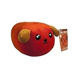 Mameshiba Medium Plush Series 2 - Chili Bean