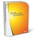 Microsoft Office 2007 Home and Student