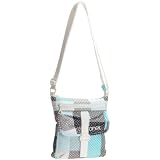 ONeill Waterf. Small Shoulder Pack Sac bandoulière