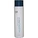 Hydra Condition Reviving Conditioner by ISO, 10.1 Ounce