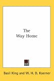 The Way Home
