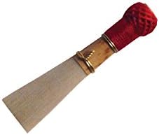 Chartier 4HD Traditional Basoon Reed - Hard