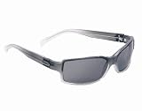 Angel Fog Inncoent Sunglasses w/ Lens