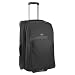 Eagle Creek Travel Gear Tarmac 28 Wheeled Travel Bag
