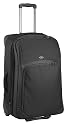 Eagle Creek Travel Gear Tarmac 28 Wheeled Travel Bag