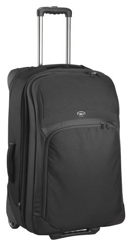 Eagle Creek Travel Gear Tarmac 28 Wheeled Travel Bag