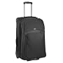 Eagle Creek Travel Gear Tarmac 28 Wheeled Travel Bag