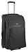 Eagle Creek Travel Gear Tarmac 28 Wheeled Travel Bag