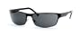 Gucci 1871/S Men's Sunglasses