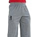 Best Body Nutrition - Power Pants Grey - Größe L