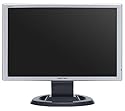 Hanns-G HW191D 19,0 Zoll Widescreen TFT LCD-Monitor (Kontrast 700:1, 5ms Reaktionszeit)