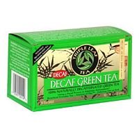 Grn Decaf