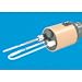 パイロテック測定器用採取器 ＃840 169-80-24-01