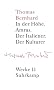 Erz�hlungen 1.