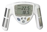 Body Fat Analyzer from Omron