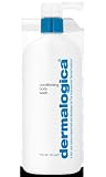 Dermalogica conditioning body wash (select option/size)