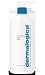 Dermalogica SPA Conditioning Body Wash--/16OZ