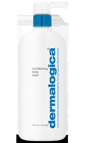 Dermalogica Conditioning Body Wash 16 oz/473 ml