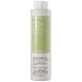 Korres White Tea Facial Fluid Gel Cleanser 6.76 oz