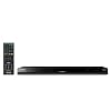 SONY ブルーレイディスク/DVDプレーヤー S380 BDP-S380
