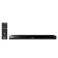 SONY ブルーレイディスク/DVDプレーヤー S380 BDP-S380