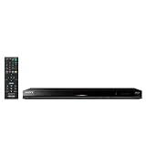 SONY ブルーレイディスク/DVDプレーヤー S380 BDP-S380
