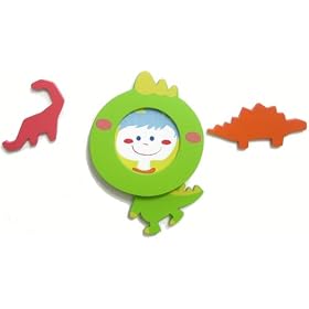 �t�H�g���r�[�� ���傤��イ A02-1035