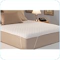 Waterbed Pads