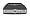 Kodak Zi6 HD Pocket Video Camera