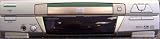  : Sanyo Dwm360 Dvd/cd Player