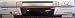 Sanyo Dwm360 Dvd/cd Player