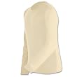 Duofold brand Mid weight, two-layer thermal crew for youth