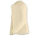 Duofold brand Mid weight, two-layer thermal crew for youth