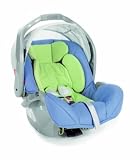 Graco Babyschale Junior Baby Grace