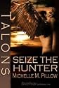 Seize the Hunter