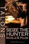 Seize the Hunter